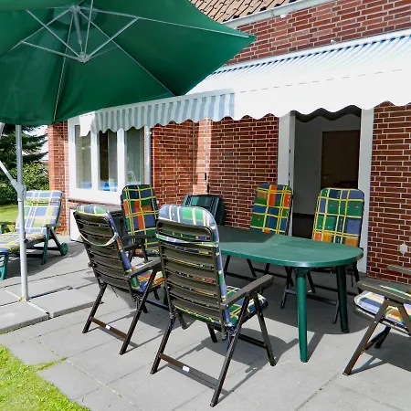 Lueneburger Heide 