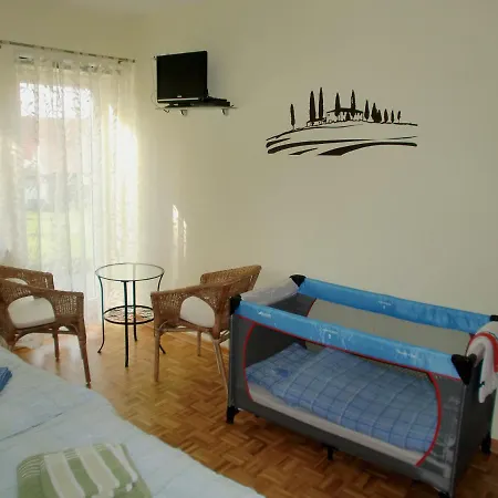 Lueneburger Heide Holiday home Neuenkirchen (Heidekreis)