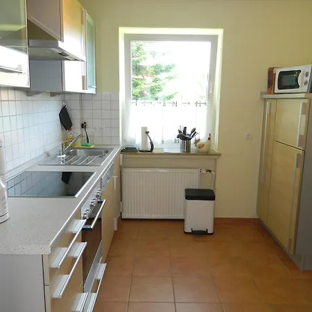 Lueneburger Heide 