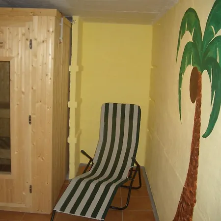 Holiday home Lueneburger Heide Neuenkirchen (Heidekreis)