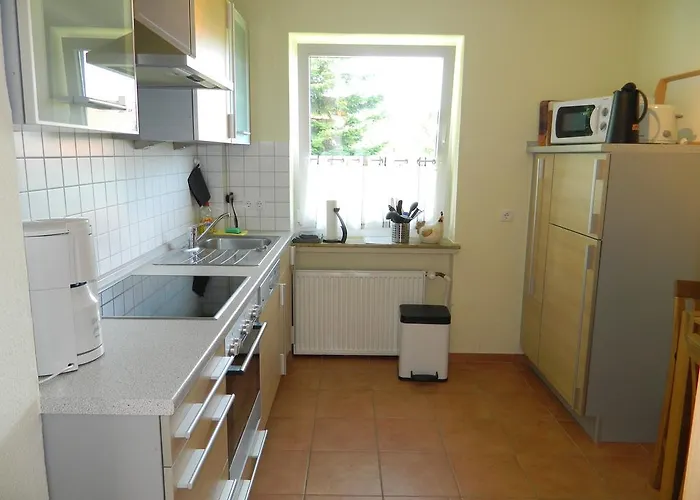 Lueneburger Heide 